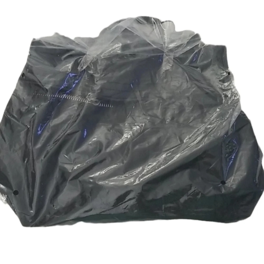 Botkier New York Trigger Backpack - Picture 5 of 5